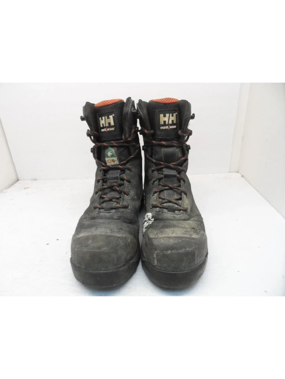 Helly Hansen Men's 8